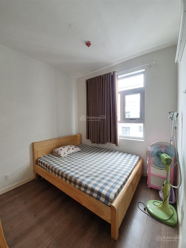 Cần tiền đầu tư kinh doanh nên bán nhanh căn luxcity 70m 2pn full 4ty3