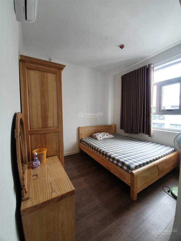 Cần tiền đầu tư kinh doanh nên bán nhanh căn luxcity 70m 2pn full 4ty3