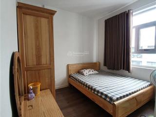 Cần tiền đầu tư kinh doanh nên bán nhanh căn luxcity 70m 2pn full 4ty3