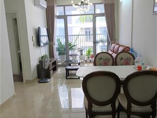 Chuyển về quê sinh sống nên bán nhanh căn luxcity 70m 2pn full 4ty3