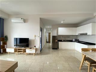 Chính chủ cần bán nhanh căn hộ luxcity 85m2 3pn 2wc full nt chỉ 5 tỷ căn góc siêu thoáng