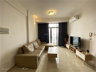 Chính chủ cần bán nhanh căn hộ luxcity 85m2 3pn 2wc full nt chỉ 5 tỷ căn góc siêu thoáng