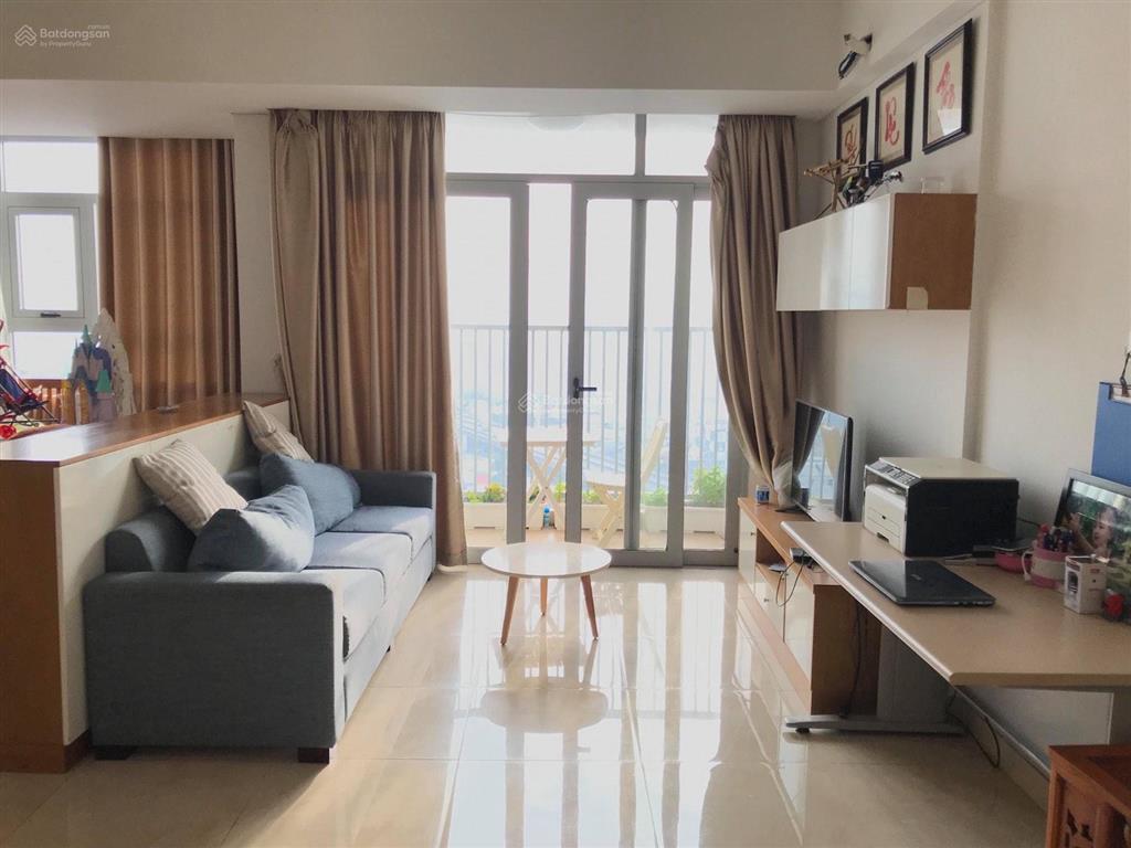 Cần tiền đầu tư kinh doanh nên bán nhanh căn luxcity 70m 2pn full 3ty9