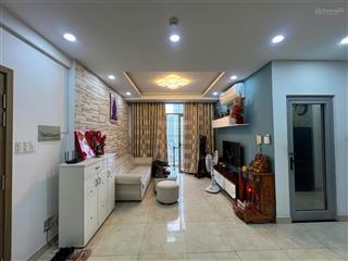 Chính chủ cần bán nhanh căn hộ luxcity 85m2 3pn 2wc full nt chỉ 4ty5 căn góc siêu thoáng