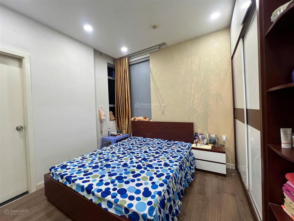 Chính chủ cần bán nhanh căn hộ luxcity 85m2 3pn 2wc full nt chỉ 4ty5 căn góc siêu thoáng