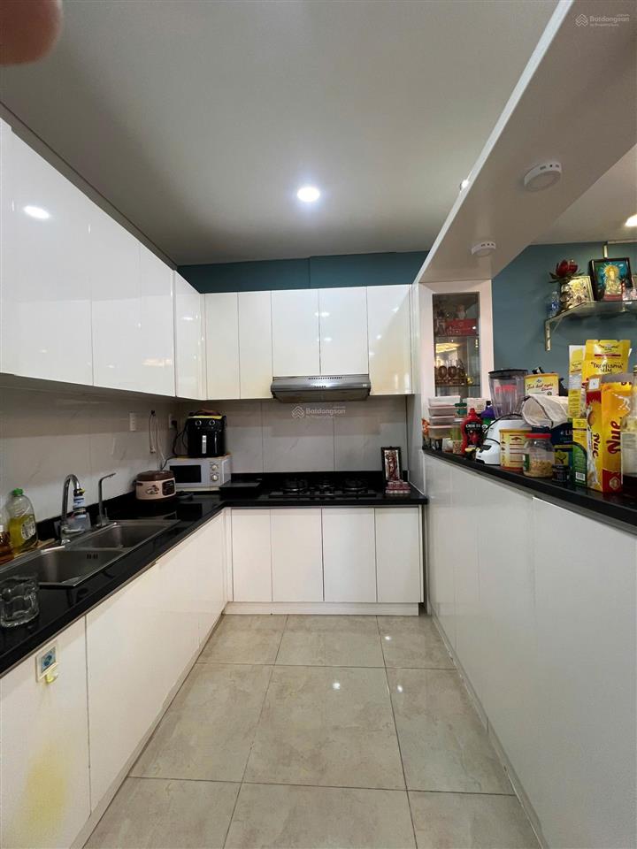 Chính chủ cần bán nhanh căn hộ luxcity 85m² 3pn 2wc full nt chỉ 4,5 tỷ căn góc siêu thoáng