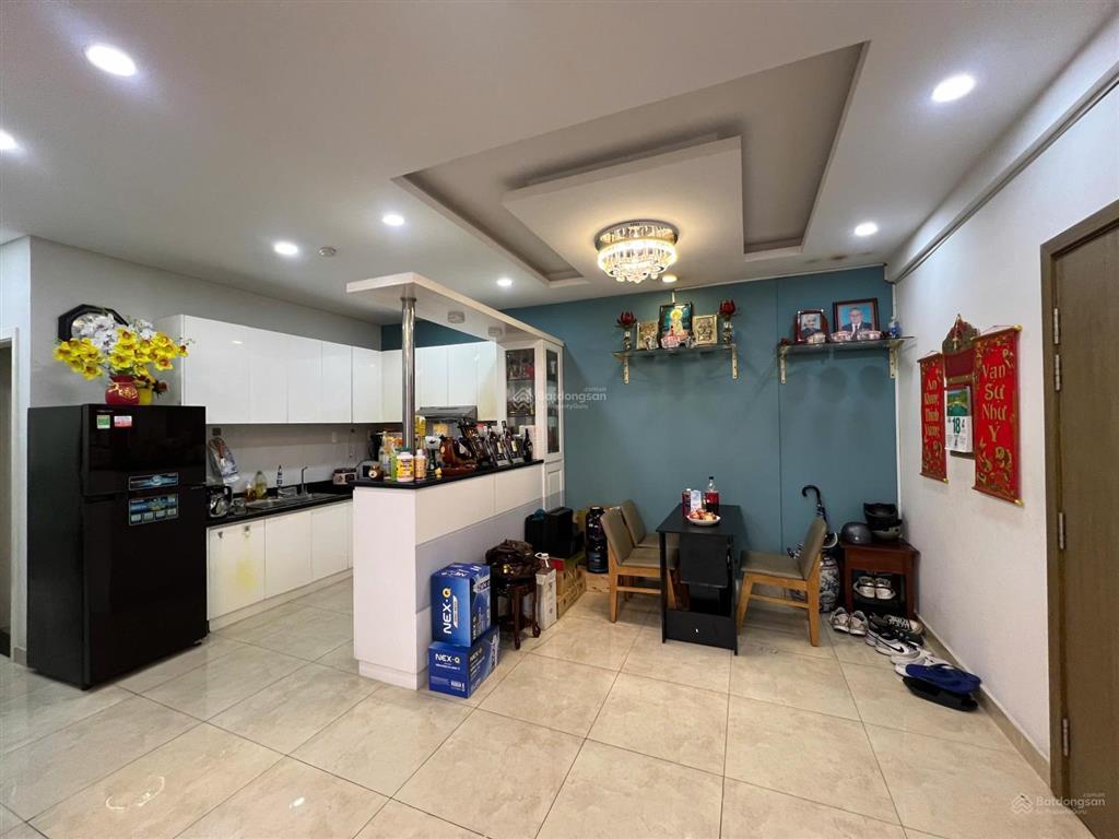 Chính chủ cần bán nhanh căn hộ luxcity 85m² 3pn 2wc full nt chỉ 4,5 tỷ căn góc siêu thoáng