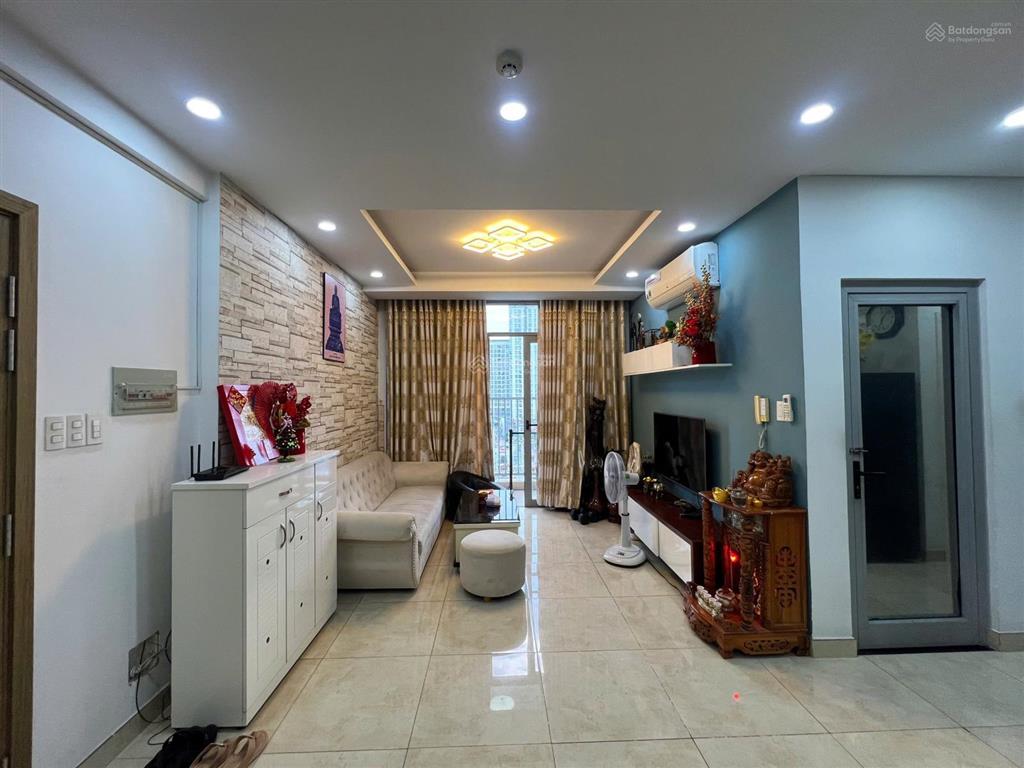 Chính chủ cần bán nhanh căn hộ luxcity 85m2 3pn 2wc full nt chỉ 4ty7 căn góc siêu thoáng