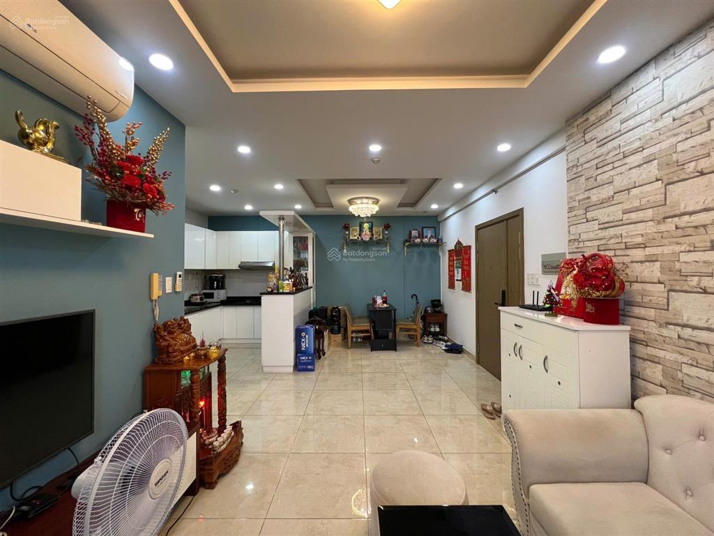 Chính chủ cần bán nhanh căn hộ luxcity 85m2 3pn 2wc full nt chỉ 4ty7 căn góc siêu thoáng