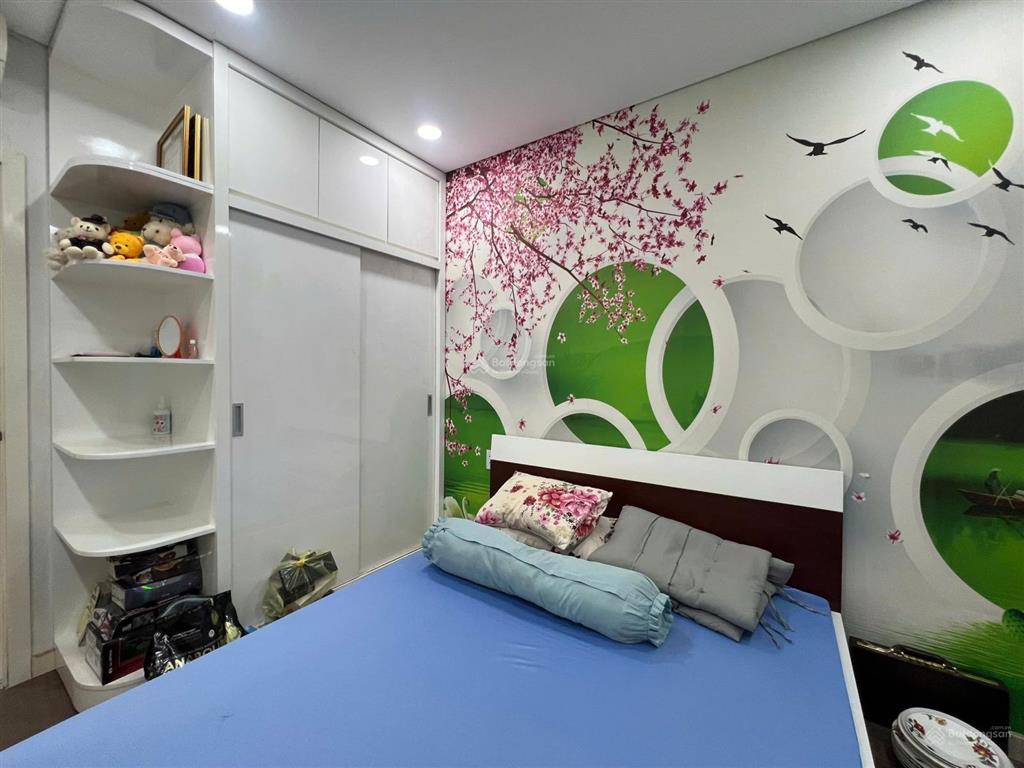 Chính chủ cần bán nhanh căn hộ luxcity 85m2 3pn 2wc full nt chỉ 4ty7 căn góc siêu thoáng