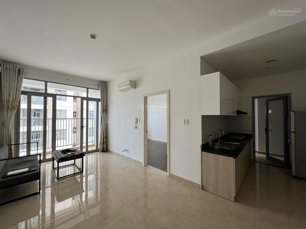 Hot hot luxcity 2pn 2wc ntcb chỉ 10tr/tháng, ở liền, nhà mới sơn đẹp