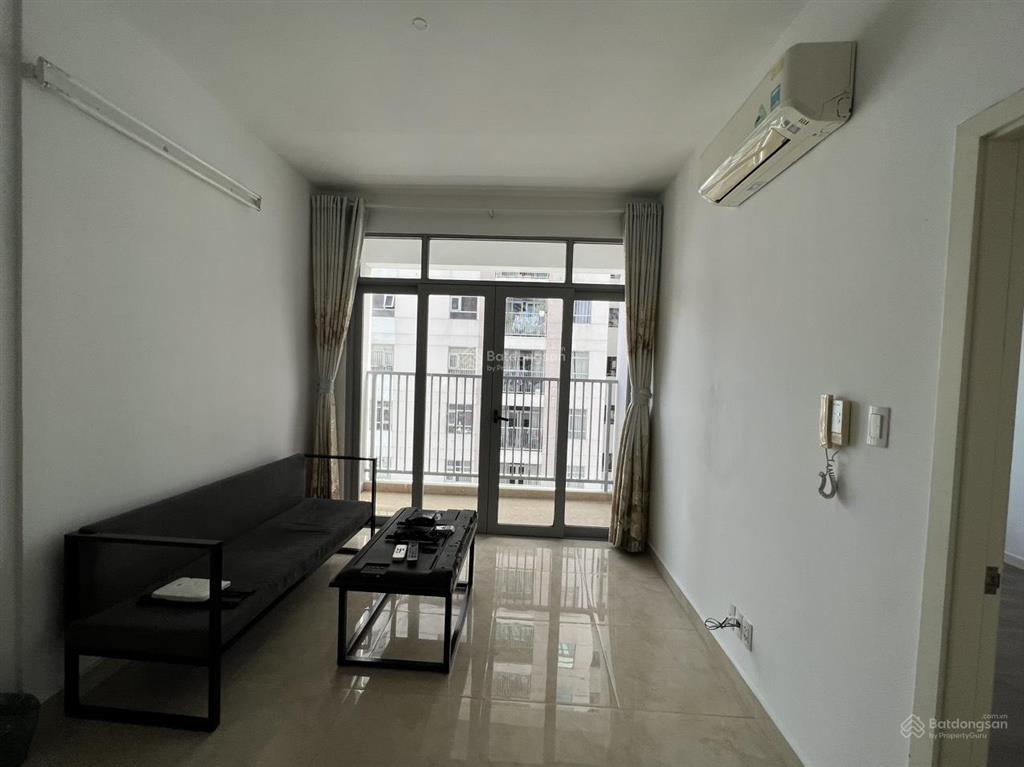 Hot hot luxcity 2pn 2wc ntcb chỉ 10tr/tháng, ở liền, nhà mới sơn đẹp