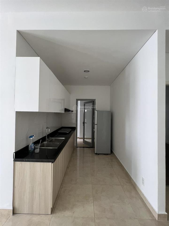 Hot hot luxcity 2pn 2wc ntcb chỉ 10tr/tháng, ở liền, nhà mới sơn đẹp