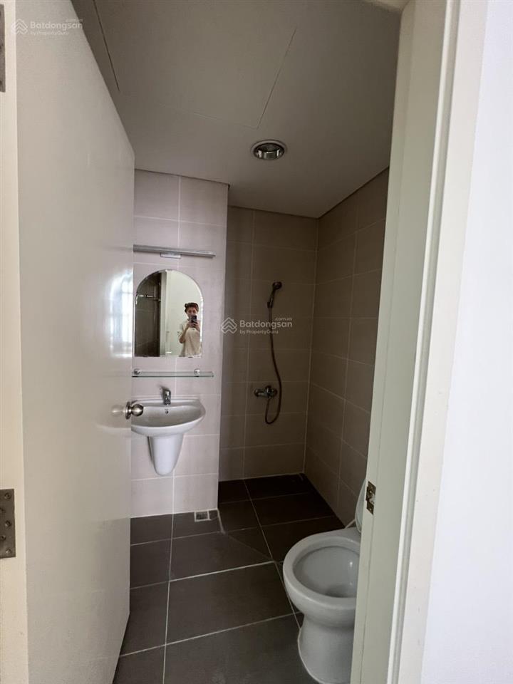 Hot hot luxcity 2pn 2wc ntcb chỉ 10tr/tháng, ở liền, nhà mới sơn đẹp