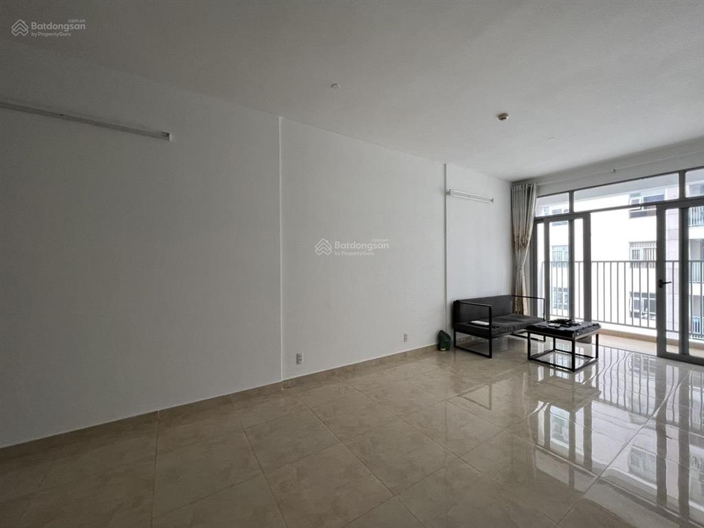 Hot hot luxcity 2pn 2wc ntcb chỉ 10tr/tháng, ở liền, nhà mới sơn đẹp