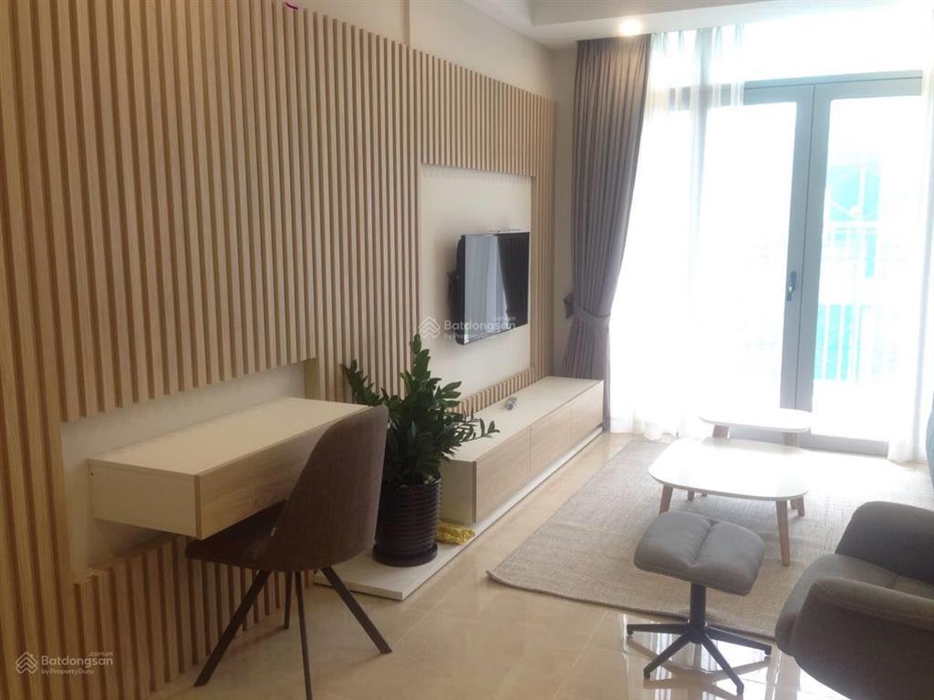 Cho thuê nhanh căn hộ luxcity căn góc 82m full nội thất, nhận nhà ở ngay 15tr