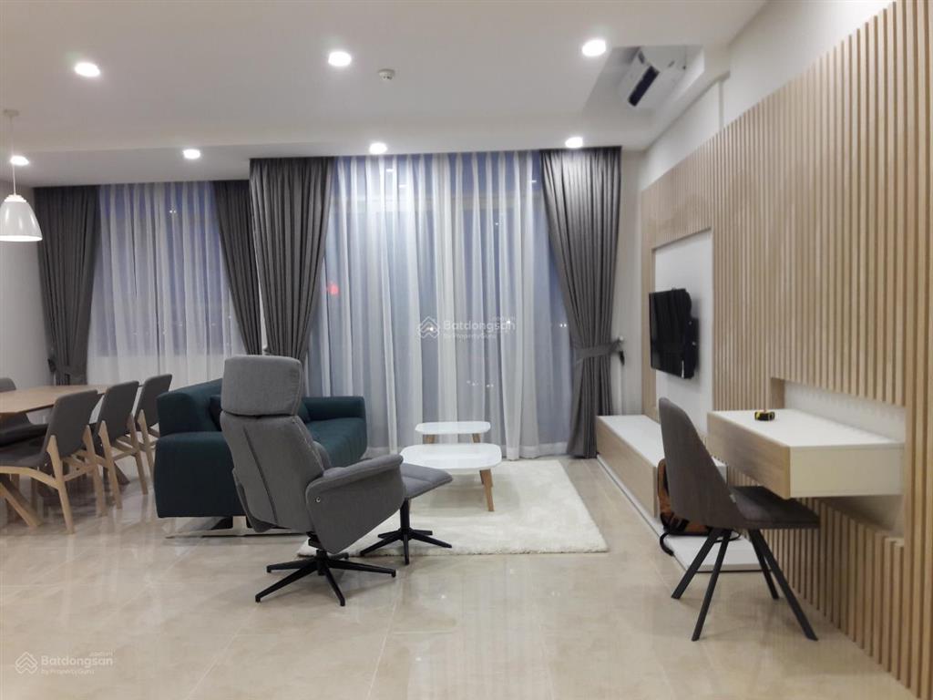 Cho thuê nhanh căn hộ luxcity căn góc 82m full nội thất, nhận nhà ở ngay 15tr