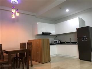 Nóng nóng cần cho thuê gấp căn hộ luxcity 85m2 3pn 2wc full nội thất chỉ 15tr/tháng,