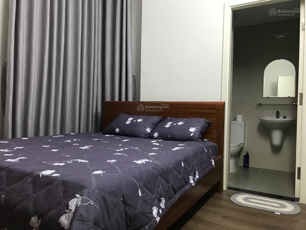 Nóng nóng cần cho thuê gấp căn hộ luxcity 85m2 3pn 2wc full nội thất chỉ 15tr/tháng,