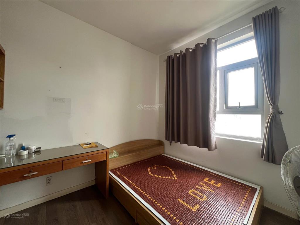Nóng nóng cần cho thuê gấp căn hộ luxcity 85m2 3pn 2wc full nội thất chỉ 15tr/tháng,
