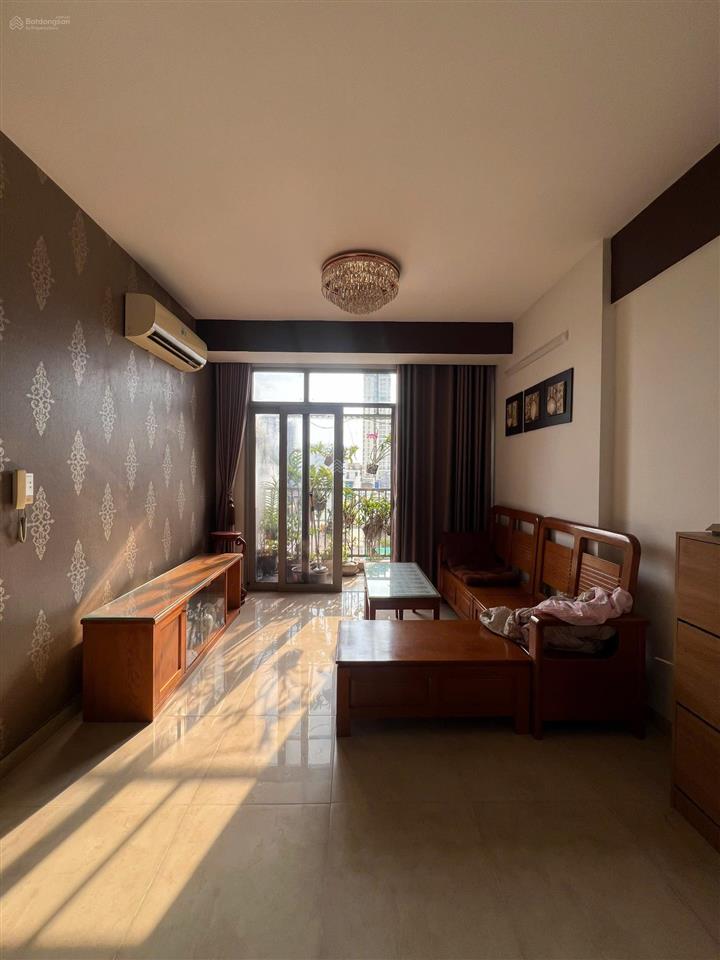 Nóng nóng cần cho thuê gấp căn hộ luxcity 85m2 3pn 2wc full nội thất chỉ 15tr/tháng,