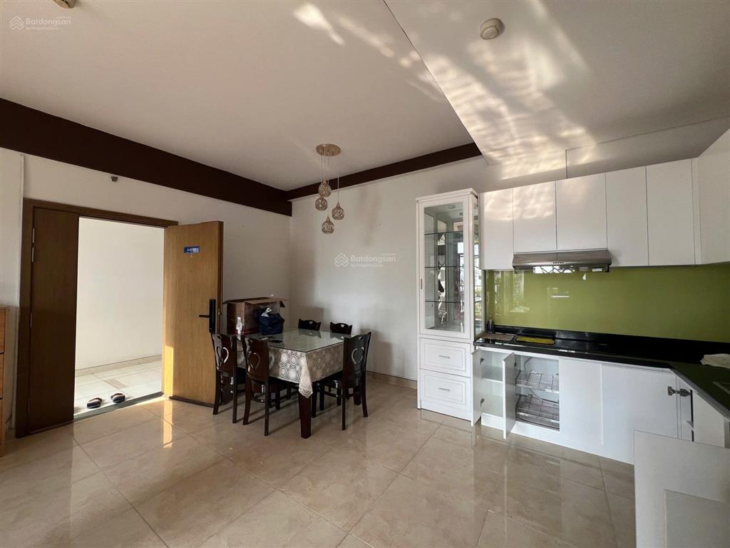Nóng nóng cần cho thuê gấp căn hộ luxcity 85m2 3pn 2wc full nội thất chỉ 15tr/tháng,