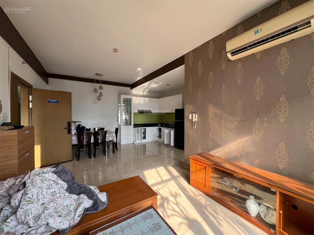 Nóng nóng cần cho thuê gấp căn hộ luxcity 85m2 3pn 2wc full nội thất chỉ 15tr/tháng,