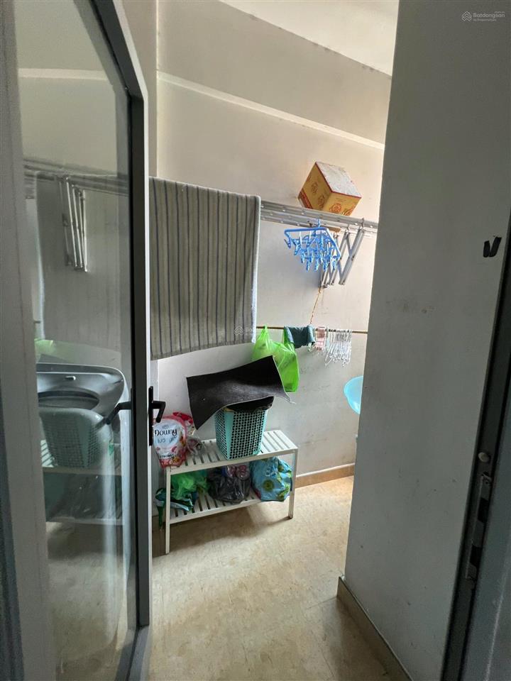 Chốt nhanh căn hộ luxcity 2pn 2wc full nội thất chỉ 12tr/tháng, ở liền