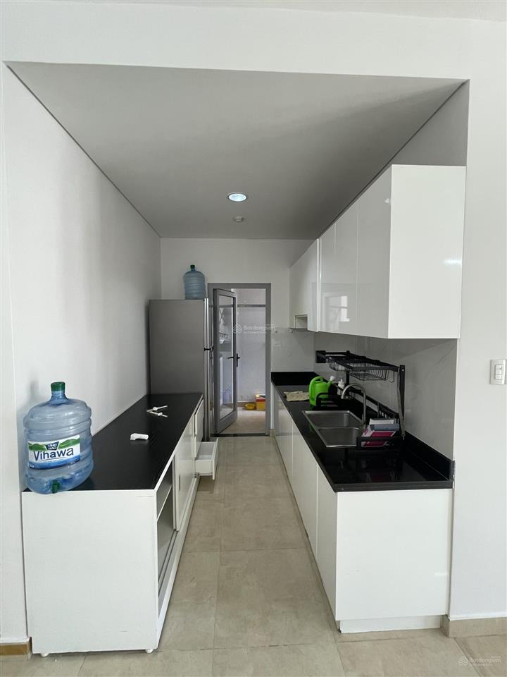 Chốt nhanh căn hộ luxcity 2pn 2wc full nội thất chỉ 12tr/tháng, ở liền