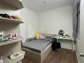 Chốt nhanh căn hộ luxcity 2pn 2wc full nội thất chỉ 12tr/tháng, ở liền