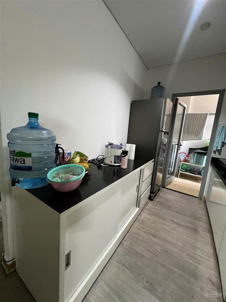 Chốt nhanh căn hộ luxcity 2pn 2wc full nội thất chỉ 12tr/tháng, ở liền