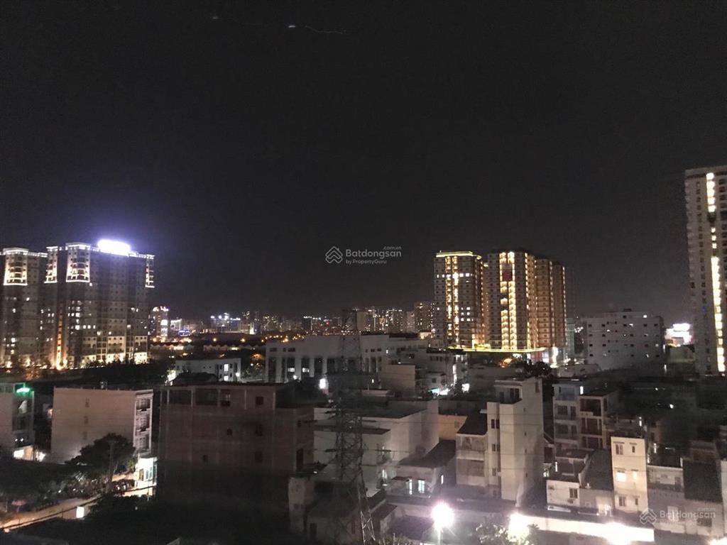 Nóng nóng cần cho thuê gấp căn hộ luxcity 85m2 3pn 2wc full nội thất chỉ 15tr/tháng,