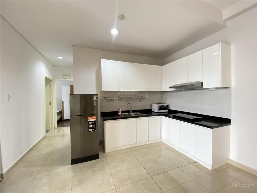 Chính chủ cần bán nhanh căn hộ luxcity 85m2 3pn 2wc full nt chỉ 4,7 tỷ căn góc siêu thoáng