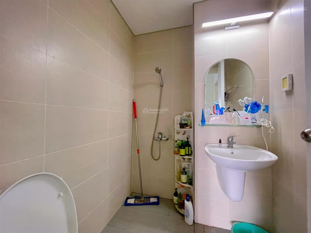 Cần tiền đầu tư kinh doanh nên bán nhanh căn luxcity 70m², 2pn, full 3 tỷ 9