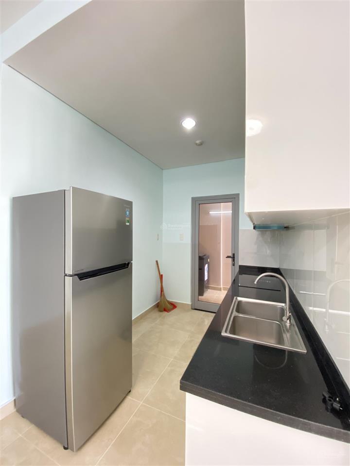 Cho con gái đi du học nên bán nhanh căn luxcity 70m², 2pn, full nội thất 3 tỷ 9