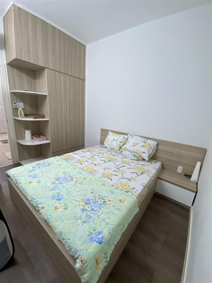 Cần tiền đầu tư kinh doanh nên bán nhanh căn luxcity 70m², 2pn, full 3 tỷ 9
