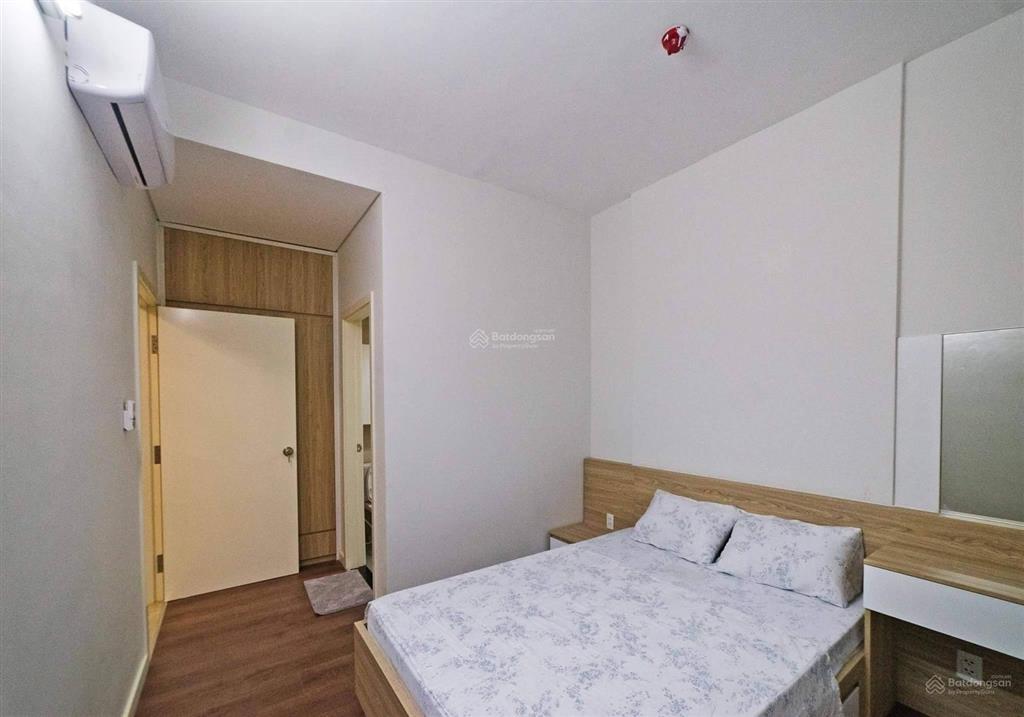 Cần tiền đầu tư kinh doanh nên bán nhanh căn luxcity 70m², 2pn, full 3 tỷ 9