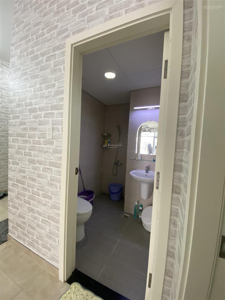 Cần tiền đầu tư kinh doanh nên bán nhanh căn luxcity 70m², 2pn, full 3 tỷ 9