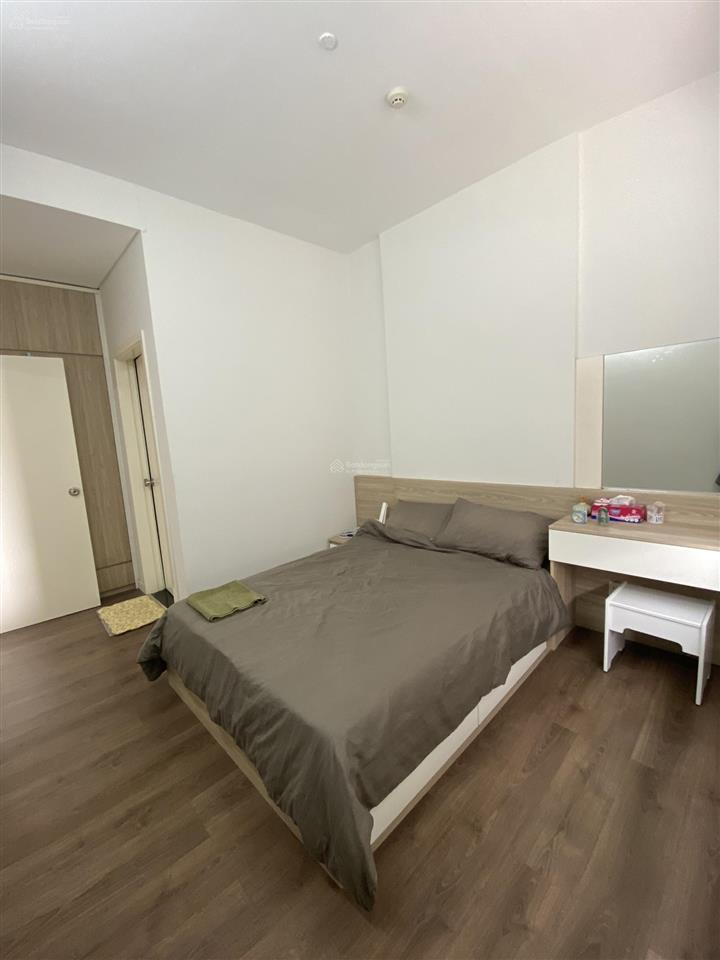 Cần tiền đầu tư kinh doanh nên bán nhanh căn luxcity 70m², 2pn, full 3 tỷ 9