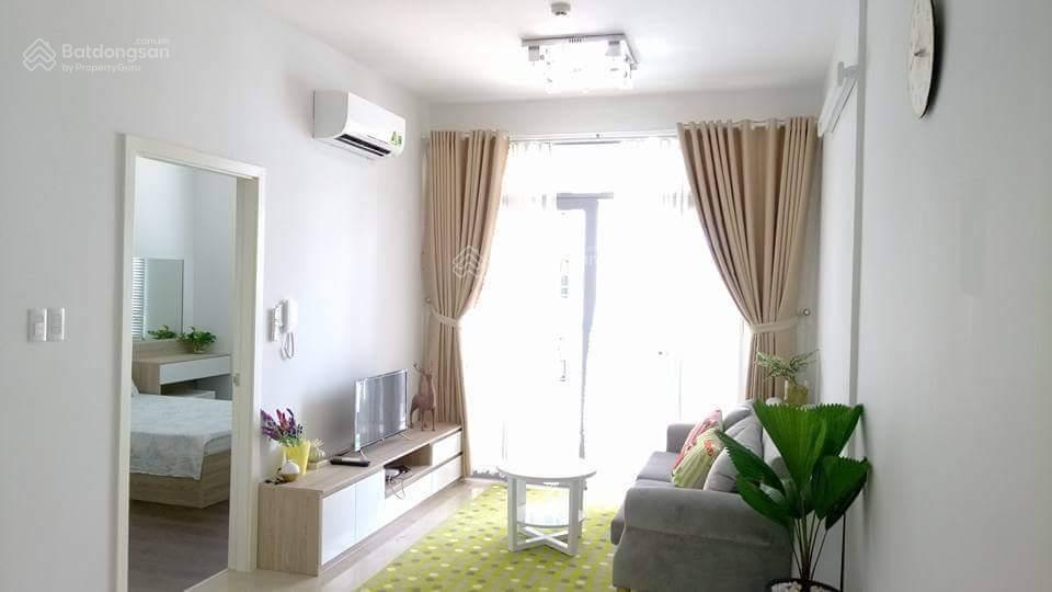 Cần tiền đầu tư kinh doanh nên bán nhanh căn luxcity 70m², 2pn, full 3 tỷ 9