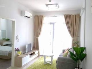 Cần tiền đầu tư kinh doanh nên bán nhanh căn luxcity 70m², 2pn, full 3 tỷ 9