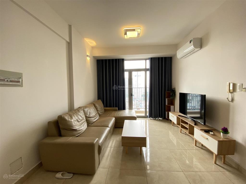 Chính chủ cần bán nhanh căn hộ luxcity 85m2 3pn 2wc full nt chỉ 4,7 tỷ căn góc siêu thoáng