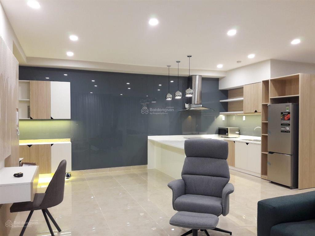 Cho thuê nhanh căn hộ luxcity căn góc 82m full nội thất, nhận nhà ở ngay 15tr
