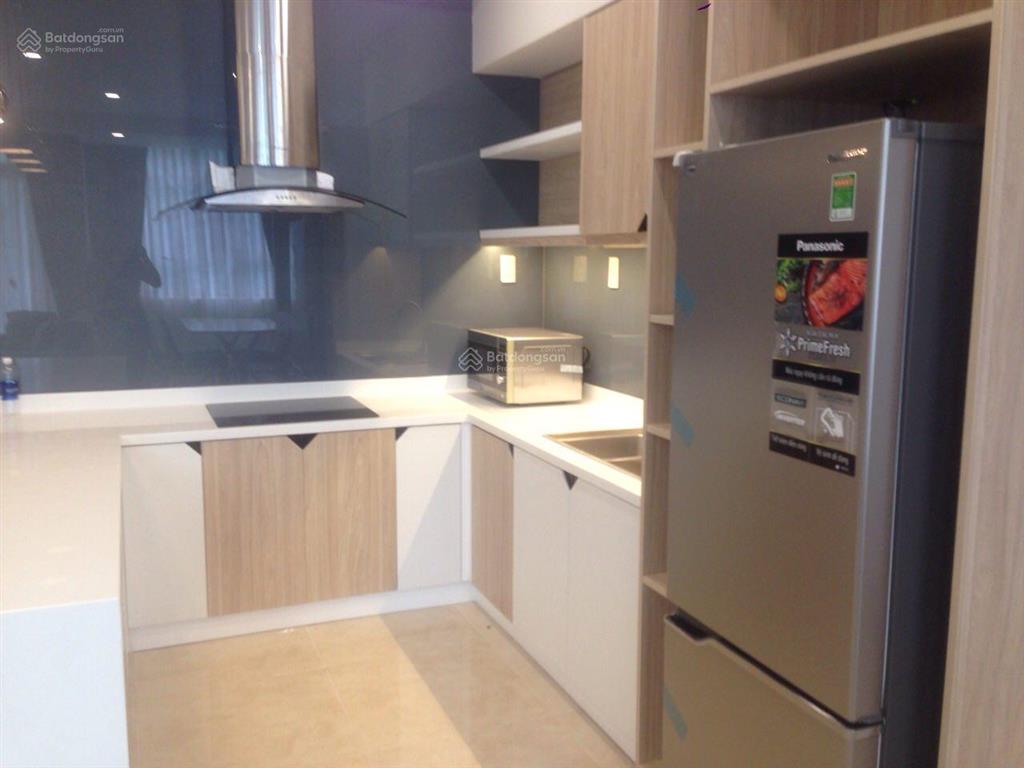 Cho thuê nhanh căn hộ luxcity căn góc 82m full nội thất, nhận nhà ở ngay 15tr
