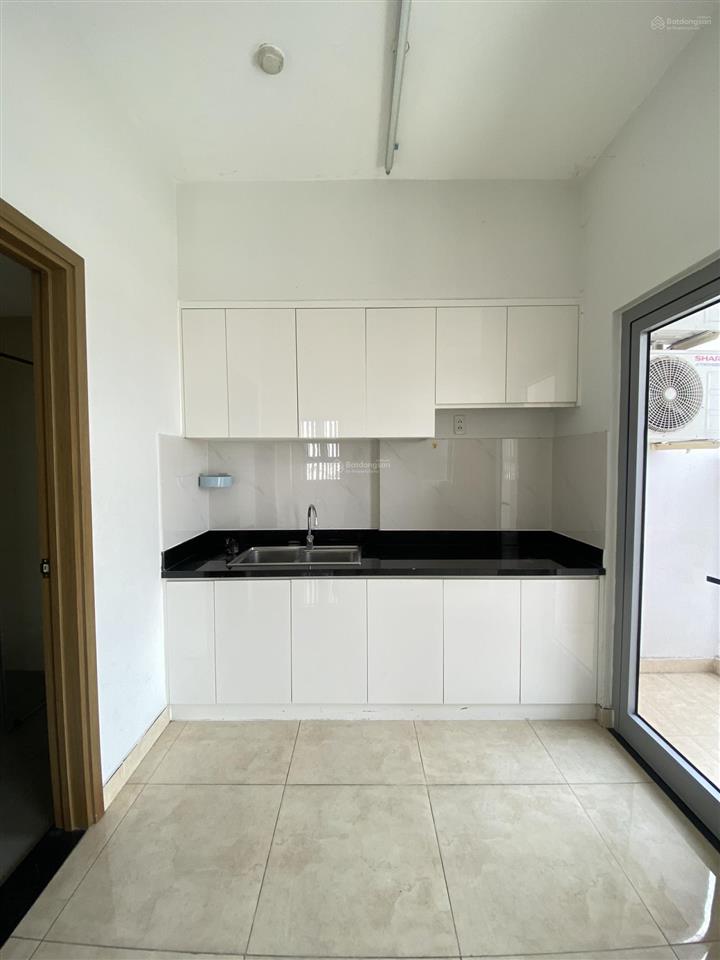 Siêu hot! luxcity 45m2, 1pn 1wc, có nt chỉ 8tr/tháng, tầng cao thoáng mát