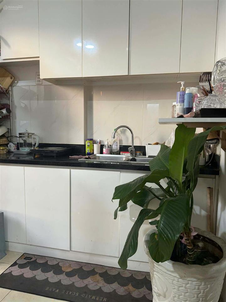 Chủ nhà dễ thương gửi cho thuê căn luxcity 45m2, 1pn 1wc, chỉ 9,5 triệu/tháng, tầng cao thoáng mát