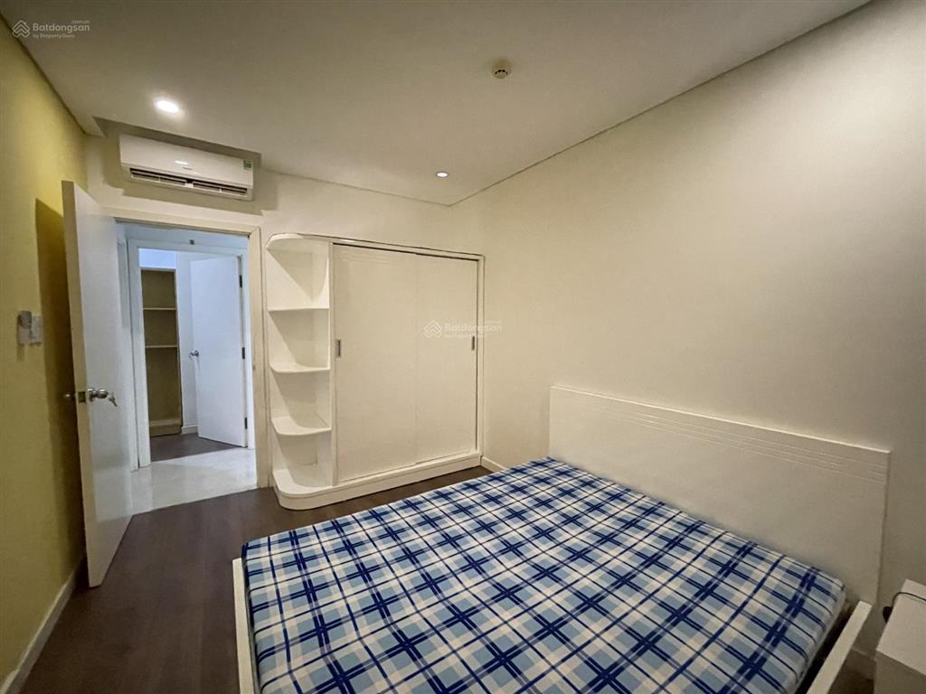 Chủ nhà dễ thương căn luxcity 85m2 3pn 2wc full nội thất cao cấp chỉ 15tr/tháng, căn góc view đẹp