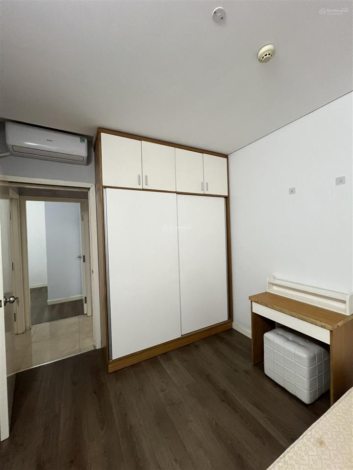 Chủ nhà dễ thương căn luxcity 85m2 3pn 2wc full nội thất cao cấp chỉ 15tr/tháng, căn góc view đẹp