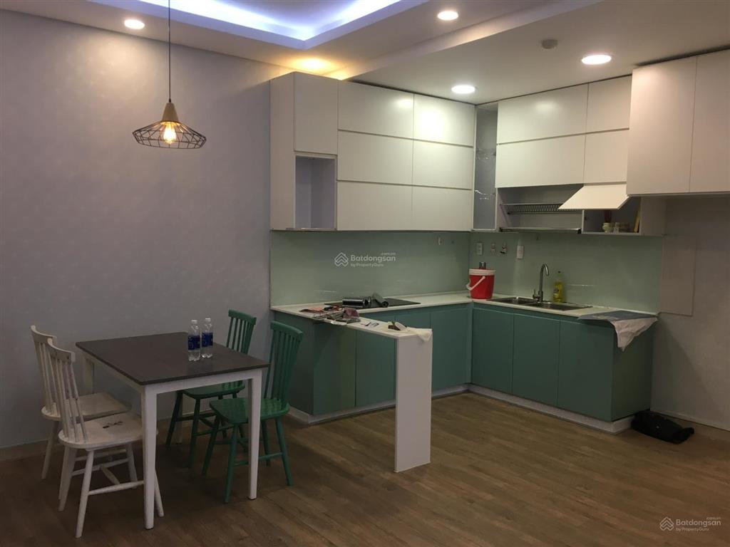 Nóng nóng cần cho thuê gấp căn hộ luxcity 85m2 3pn 2wc full nội thất chỉ 14tr5/tháng,