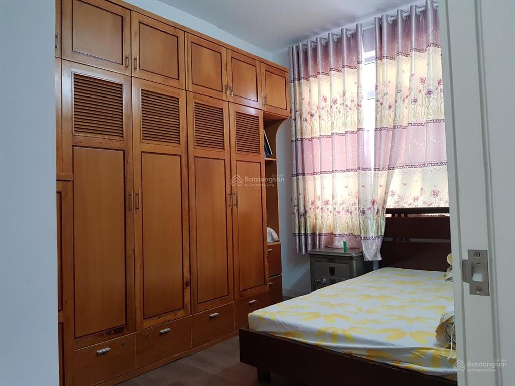 Nóng nóng cần cho thuê gấp căn hộ luxcity 85m2 3pn 2wc full nội thất chỉ 14tr5/tháng,